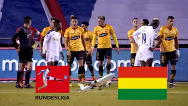 Imágenes del duelo entre Liga de Quito vs Barcelona por Liga Pro: FOTO: El Universo