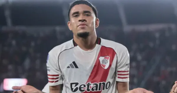Kendry Páez