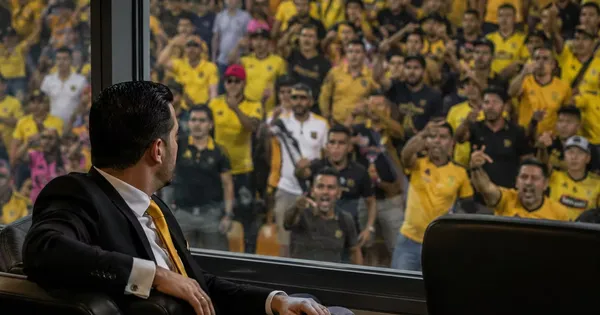 BSC