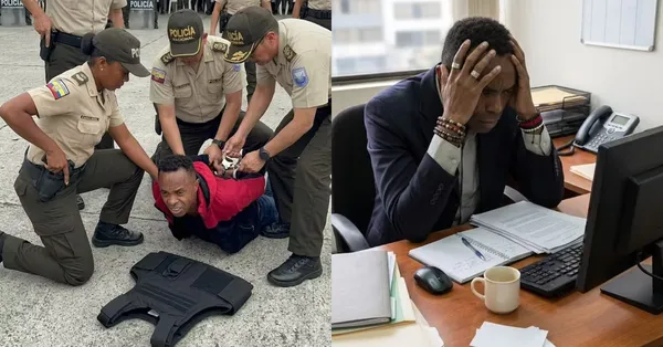 Christian el Diablito Lara