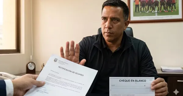 César Farías
