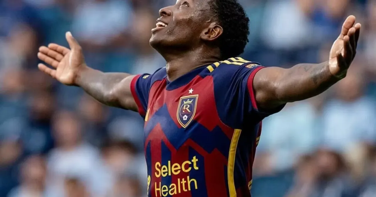 Mercado de fichajes agita la Liga de Quito: rumores de regresos y altas — image 5