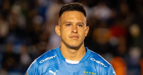 Liga de Quito