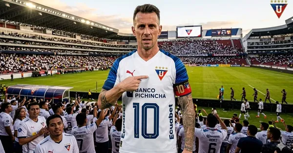 Damián Díaz