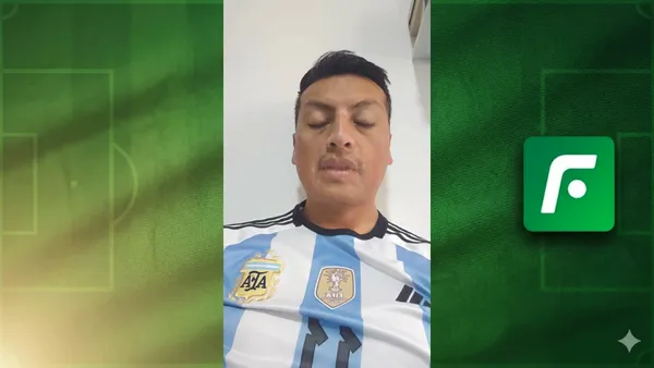 Si Liga de Quito no lo ficha, el rival directo que traería a Jhojan Julio
