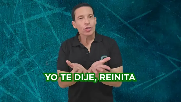 (VIDEO) Iván Triviño dijo que el gol de Luis Fragoso a Liga de Quito fue offside