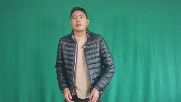 ¿Qué posibilidades hay de que Jhojan Julio regrese a Liga de Quito?