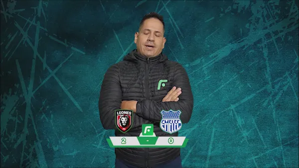 Emelec