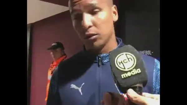 Liga de Quito