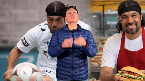 Liga de Quito