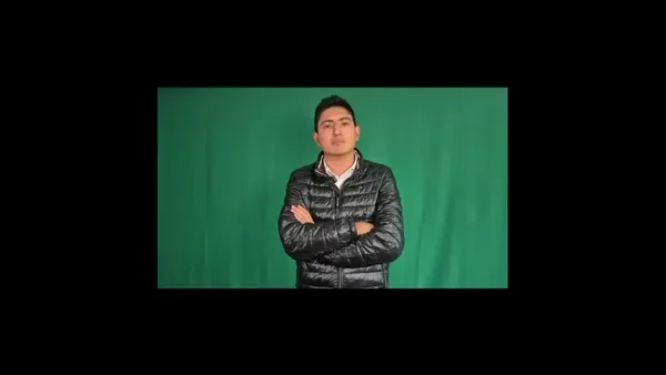 Otro equipo brasileño ficharía a Arboleda, no llegaría a Barcelona SC