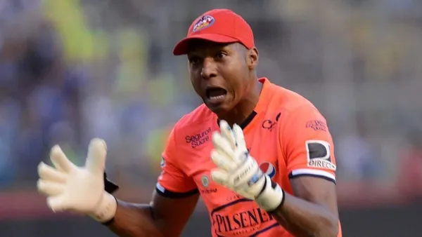 A Banguera le deben dinero