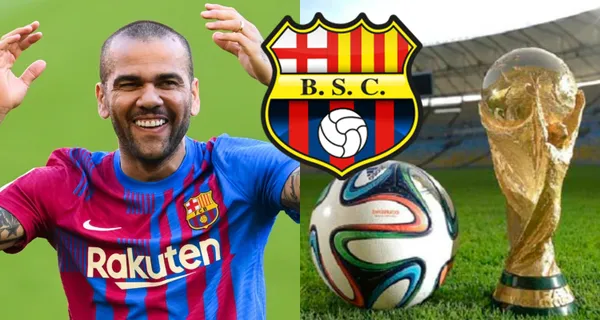 A Barcelona SC puede llegar Joao Rojas porque su agente es José Chamorro, pero no ganará los millones como Sao Paulo