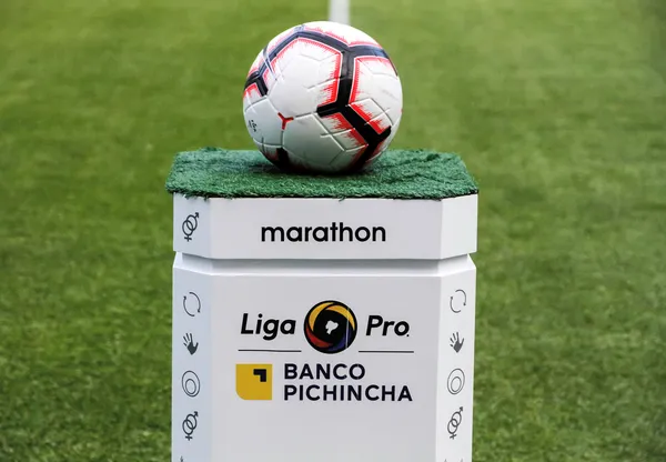 A causa de prevenir el coronavirus