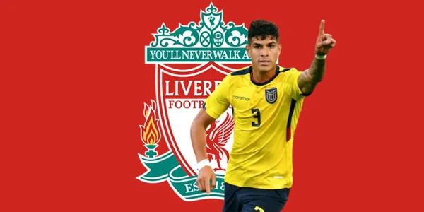 A días de que se cierre el mercado de traspasos, la oferta del Liverpool por Piero