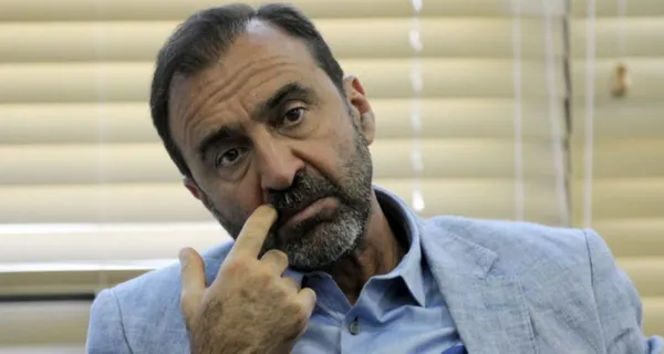 A Emelec le saldrá caro haberse saltado las reglas del COE Nacional