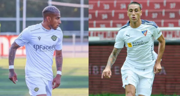 A Jordan Gapar le han dado muchas largas pero los minutos que ha tenido deja destellos de gran jugador