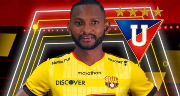 A lo directiva no le gustó lo que dijo Luis Arce en su presentación