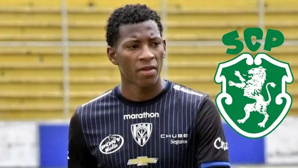 A los primeros días ya se quería regresar a Ecuador