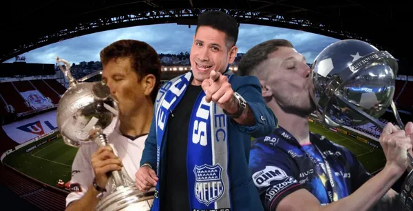 A nivel de números queda demostrado que Barcelona está lejos del podio