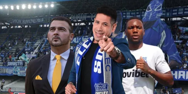 A pesar de su renovación, Chalá podría salir del cuadro eléctrico