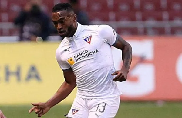 A pesar de no haber un informe arbitral "PPP" fue suspendido por una fecha