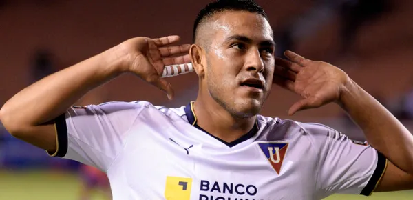 A pesar de que el jugador manifestó que quería jugar en Liga, desde el club nuevamente le dieron la espalda