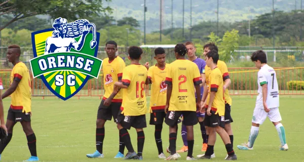 A pesar de que hubo 3 cupos para la Copa Libertadores sub 20 en Ecuador, Barcelona SC, no pudo acceder