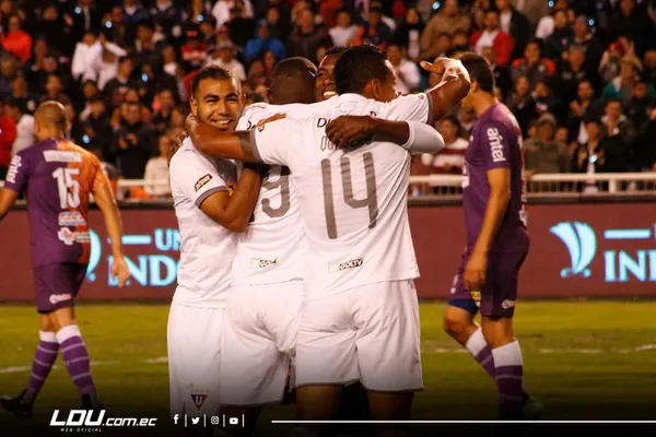 ¿A Repetto no le convenció algún refuerzo?