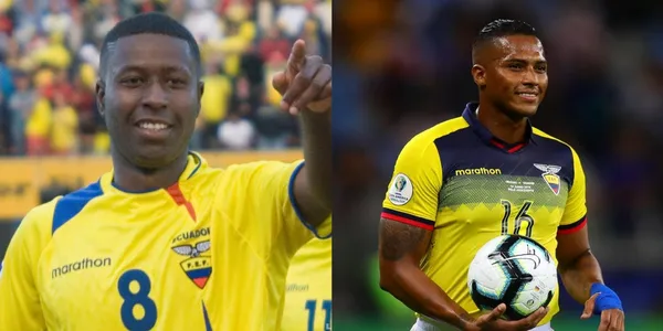 A sus 35 años "El Toño" se encuentra en la parte final de la temporada