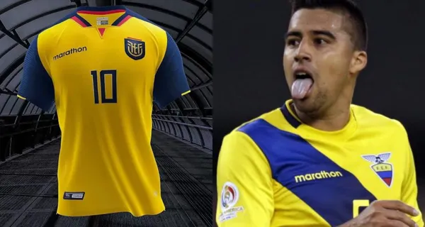 A un jugador se le subió los humos a la cabeza y deberá corregir para que no le quiten la chance de estar en el Mundial