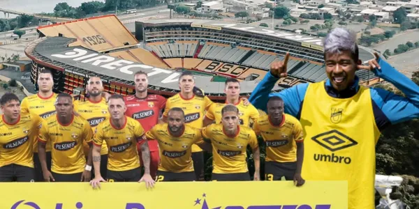 Aarón Rodríguez podría llegar a BSC, pero un jugador que debería irse del equipo