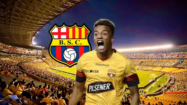 Abogado revela lo que pasaría con Byron Castillo