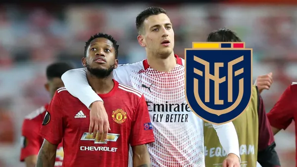 AC Milan / Foto: Infobae