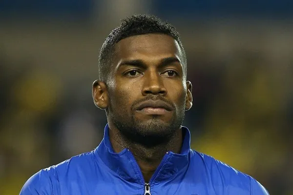 Achilier podría vestirse de amarillo el 2020