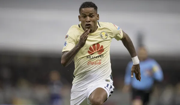 Actualmente, Michael Arroyo no cuenta con equipo, luego que no entrara en los planes de Fabián Bustos. Su próximo destino podría ser nuevamente fuera de Ecuador