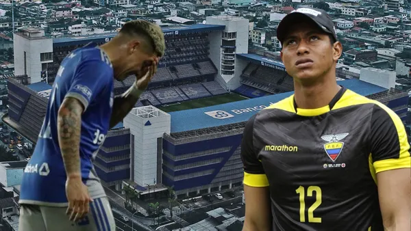 Adrián Bone (Foto tomada de: Wikipedia/Livefutbol/API)