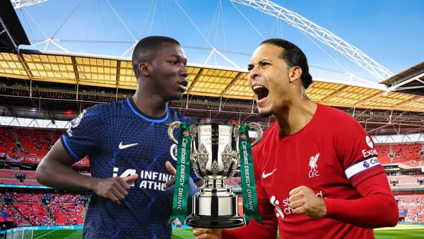 Advertencia desde Liverpool para Chelsea y Moisés Caicedo