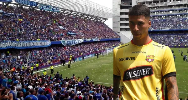 Agustín Rodríguez ya escogió un equipo