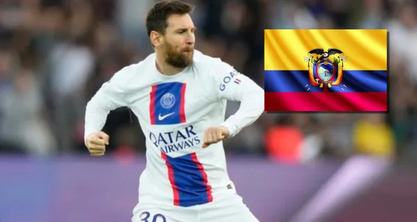 Al jugador ecuatoriano le auguraron un gran futuro por su talento, el cual se fue apagando de a poco y ahora está en la Serie B