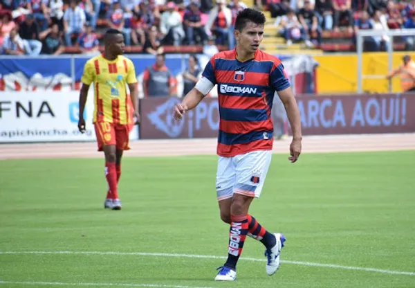 Al Sari le gustaría dos equipos para jugar su última temporada