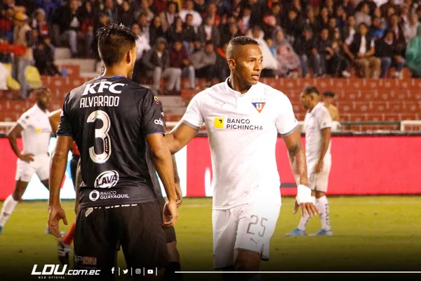 Al Toño le pareció pesado el gramado