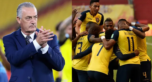 Alan Franco es uno de los jugadores más sacrificados por el equipo, el volante de contención demostró porqué le tiene tanta confianza Gustavo Alfaro