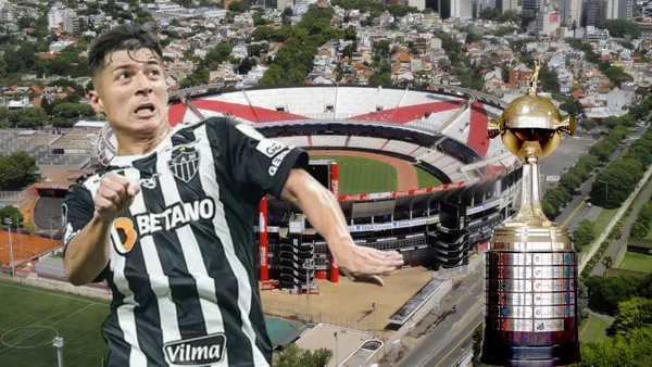 Alan Franco (Foto tomada de: Wikipedia/Atlético Mineiro)
