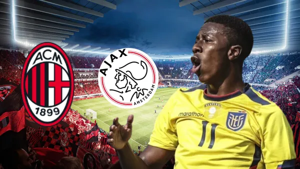 Alan Minda (Foto tomada de: Arquitectura Viva/ESPN/Wikipedia)