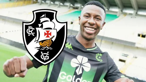 Alan Minda jugador ecuatoriano