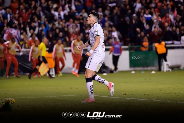 Albos y Millonarios se enfrentarán por 3ra vez en el certamen internacional