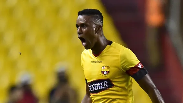 Alegría y atrevimiento se queda sin espacio en China Shanghái