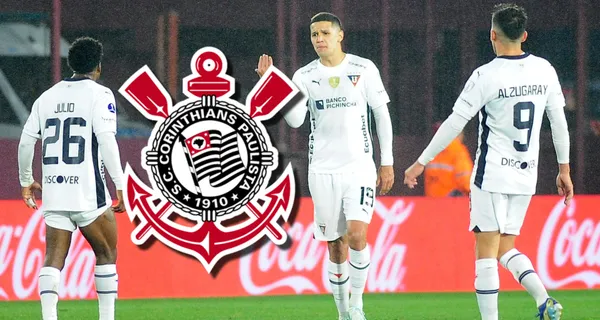 Alex Arce / Foto: API