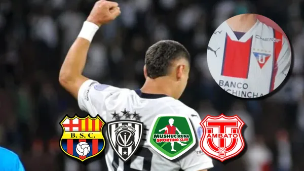 Alex Arce / Foto: API